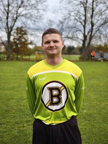 soupiska-muzi – 1. FC Boston Kluky