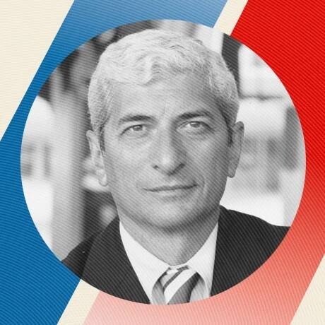 Meet the Press: 75 years of interviews, moderators and moments. | NBC News