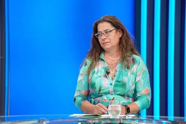 Peštová (ANO): 29 obcí vyjádřilo nesouhlas a petici podpořilo 13 000 občanů