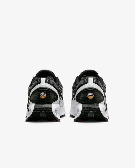 Nike air max. dn men shoes Pohlaví muž