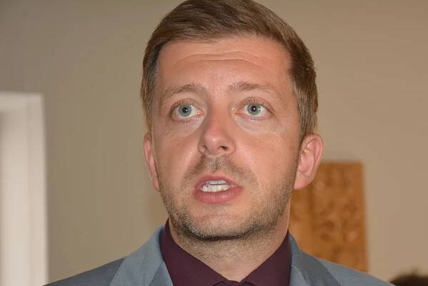 Rakušan: Podstatnou část peněz na sport by měly místo MŠMT rozdělovat kraje a obce