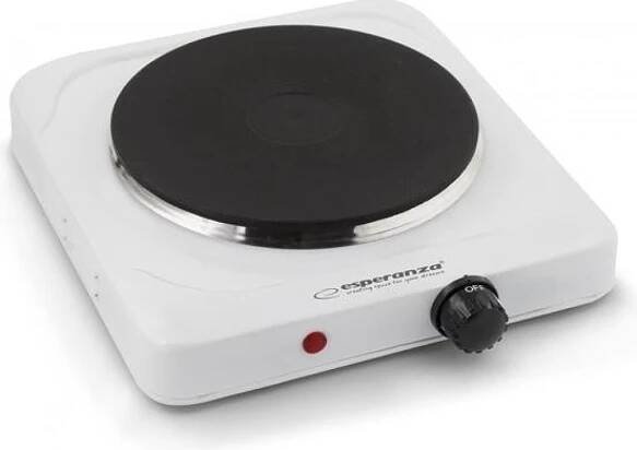 Esperanza EKH003W