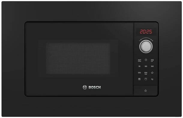 Bosch Serie 2 BFL623MB3