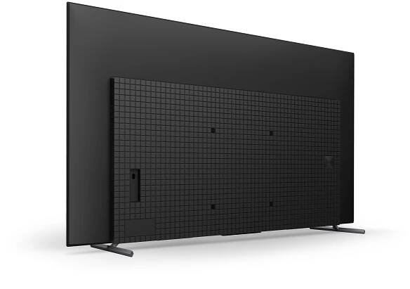 Sony Bravia XR-55A80L