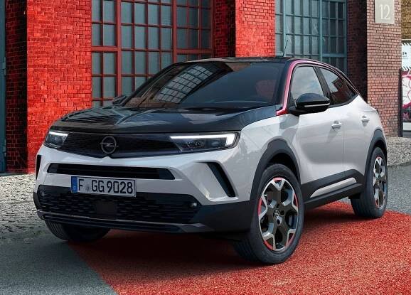 Jarní automobilové novinky pro normální smrtelníky: Překvapil Citroën