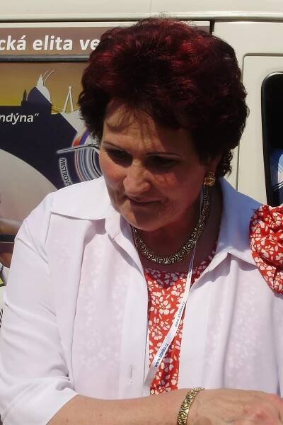 Soubor:Helena Fibingerová Vyškov 2012 (cropped).jpg – Wikipedie