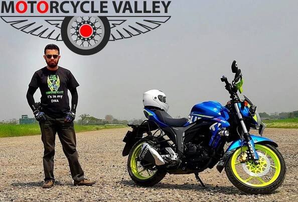 Attitude-of-a-real-biker-saleh-ahmed
