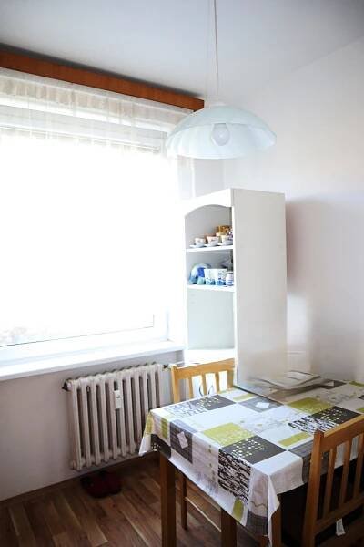 Prodej bytu 2+1/L, 67m2, Praha 5 - Zbraslav | Reality.iDNES.cz 