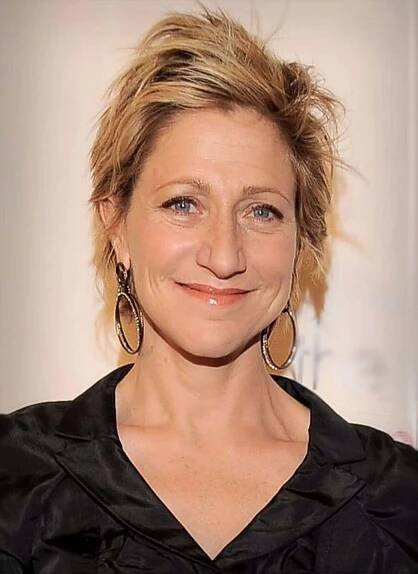 Edie Falco – Wikipedie
