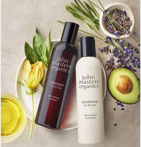 John-Masters-Organics-intenzivni-kondicioner-pro-poskozene-vlasy3
