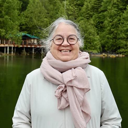 Diane Lebouthillier