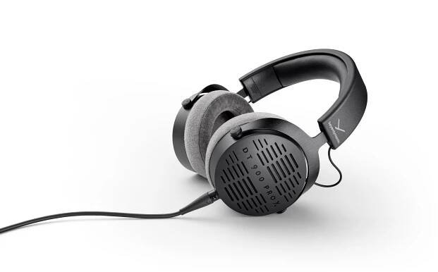 Beyerdynamic DT 900 Pro X