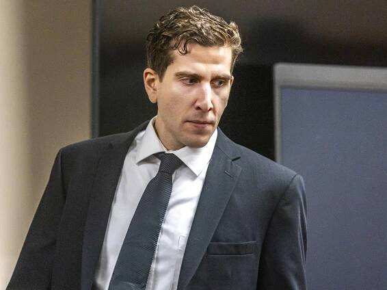 Bryan Kohberger Has New Potential Defense for 'Reasonable Doubt'—Attorney