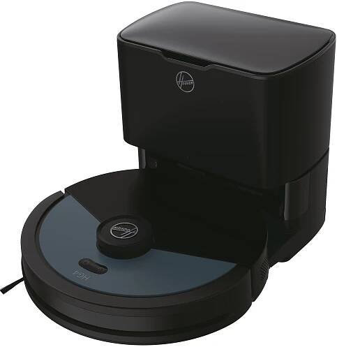Hoover HG450HP 011