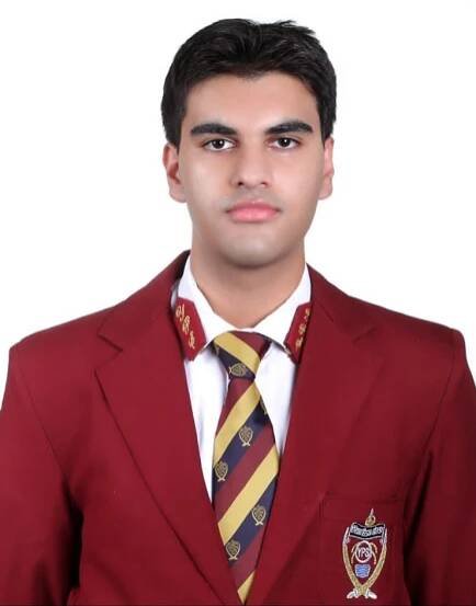 YPS Patiala - Boarding School in Punjab, India
