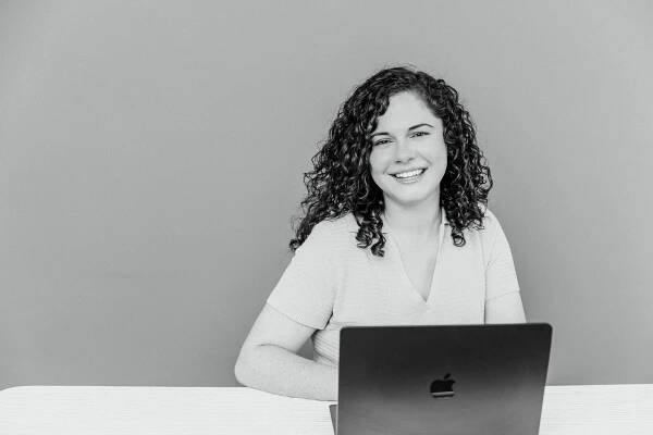 EmmaMcDonaldPhotography Portrait Headshot Photographer Hudson Valley Photographer-28.jpg