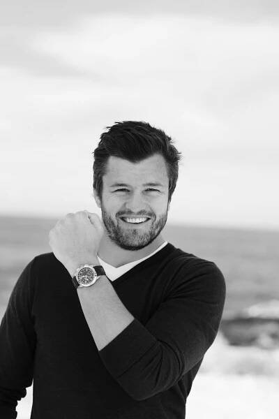 ADAM-ASHLEY-COOPER.JPG
