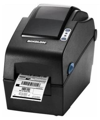 Bixolon SLP-DX220 SLP-DX220EG od 267 € - Heureka.sk