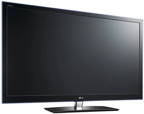 47" LG 47LW5500