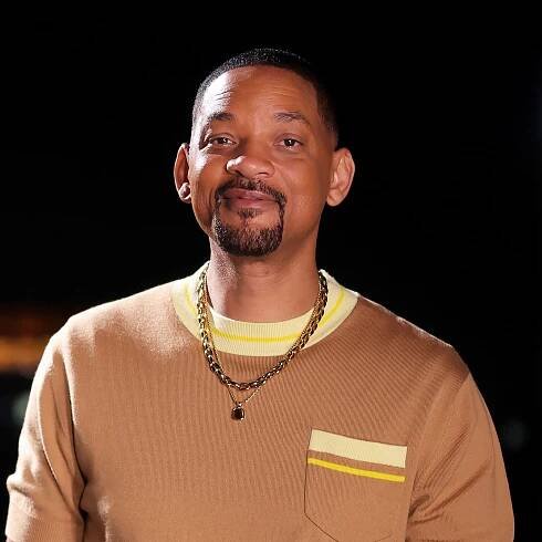 The Real Reason Will Smith Broke Twitch’s Biggest Streaming Record