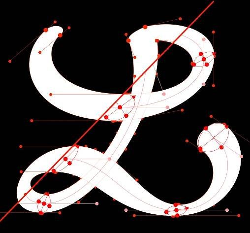 LTTR/INK Blog