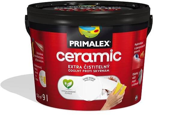 Primalex CERAMIC