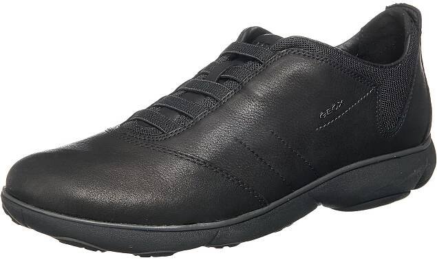 Slip on boty