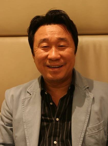 Ha-ryong Lim.jpg