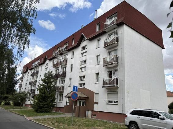 Prodej bytu 4+kk Milovice 5 600 000 Kč, foto 19