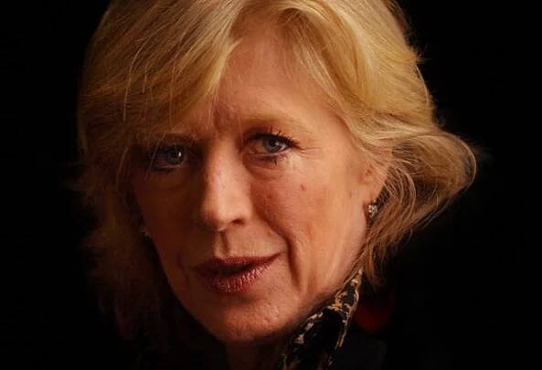 Annie Leibovitz - latest news, breaking stories and comment - The Independent