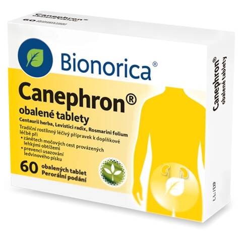 Canephron®