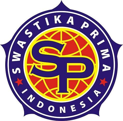 Communication and PUBLIC SPEAKING - Portal Bisnis Indonesia | Wirausaha Sukses Mandiri | Pengusaha Sukses Indonesia | Wirausaha