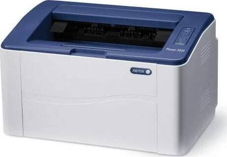 Xerox Phaser 3020Bi