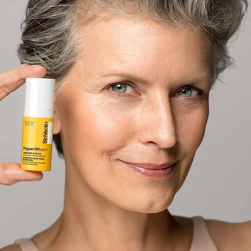 StriVectin Hyperlift Eye Instant Eye Fix oční sérum - Aurio