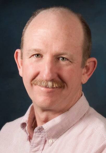 Missouri Valley Physicians | Fitzgibbon Hospital