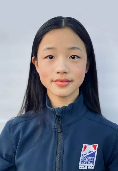 2024 Nationals Send-Off - High Performance News & Events - The Rinks