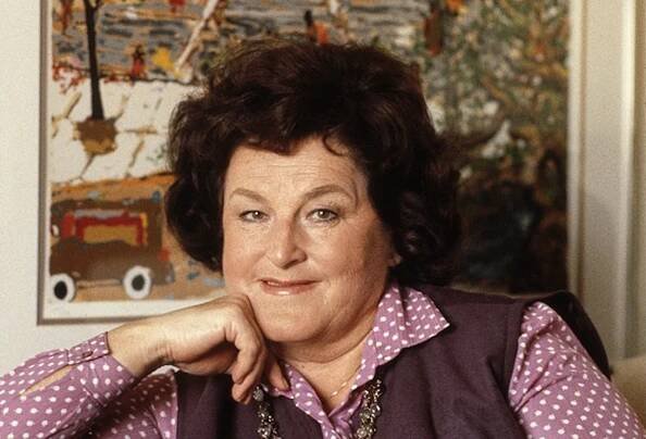 Karajan | Karajan artists: Birgit Nilsson – the “great shining Wagner voice” | A Musical Icon 