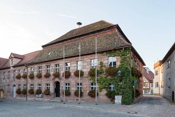 Soubor:Abenberg, Stillaplatz 1 20170829 001.jpg