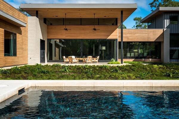 Iris Lee - StudioMet Architects