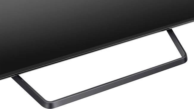 65" Hisense 65A85H