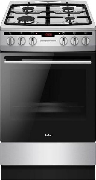 Amica SHM5784DAX