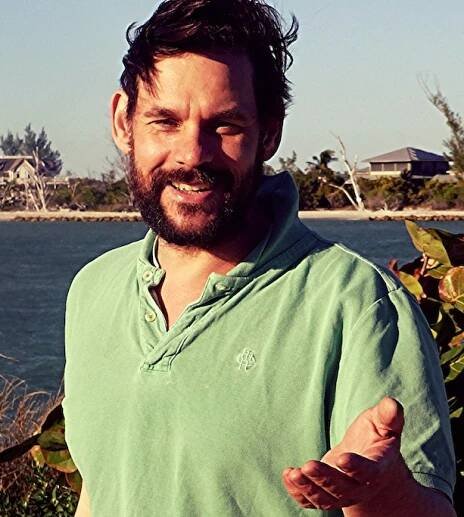 Alexander Beyer – Wikipedia