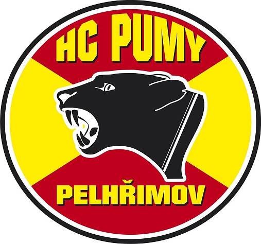 Přihláška HC Pumy Pelhřimov do ČSLH neschválena pro formální nedostatek