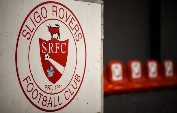 Tickets Archives - Waterford FC
