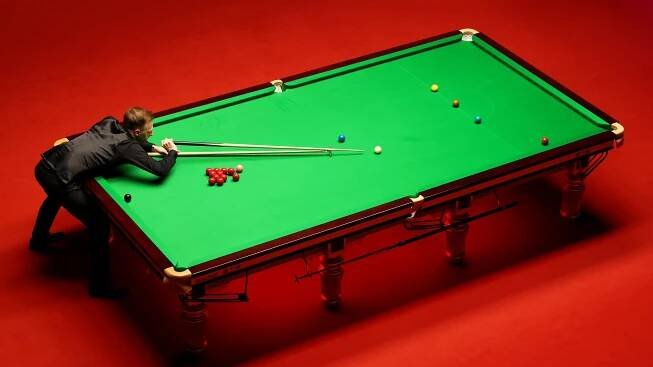 Snooker World Championship final live stream 2025: how to watch online, schedule, start times, streaming guide