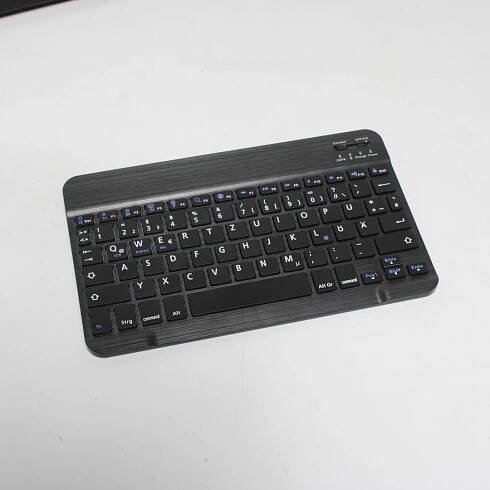 Klávesnice pro tablet SENGBIRCH pro samsung