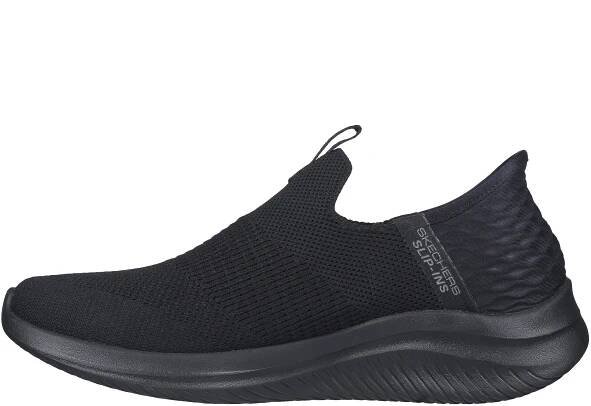 SKECHERS dámské sportovní boty Slip-ins: Ultra Flex 3.0 - Cozy Streak 39 Původní obal výrobce krabice