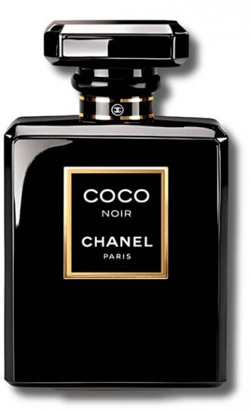 Chanel Coco Noir EDP TESTER 100 ml