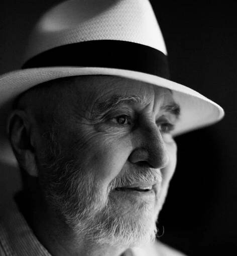 Wes Craven Dead: Movies 'Scream', 'Nightmare on Elm Street' Horrified Viewers