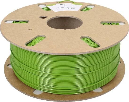 rPETG Green
